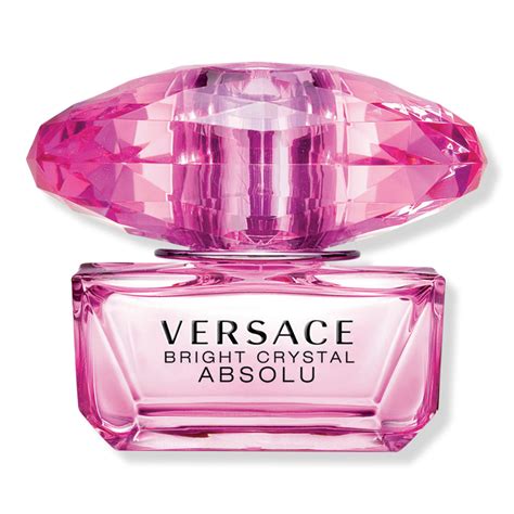 buy versace lipstick|ulta versace cologne.